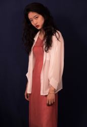 -京尚映画摄影