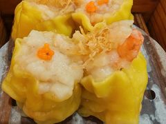 -广州酒家(昌岗地铁站店)