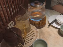 -陶陶居酒家(SM二期购物广场店)