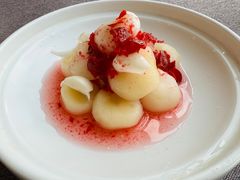 -羲和雅苑•北京烤鸭(瑞吉店)