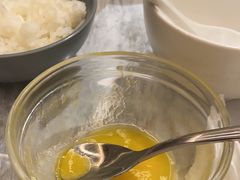 -鹿港小镇(霄云店)