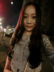 -简影造型·自选烫染接发salon