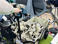 -迪卡侬(安德门店)