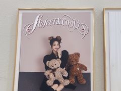 -海马体照相馆(大连柏威年购物中心店)