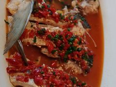 -凤凰湘语·湘粤鲜融(浦东旗舰店)