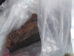 -张鸭子重庆特产卤味小吃(未来国际店)