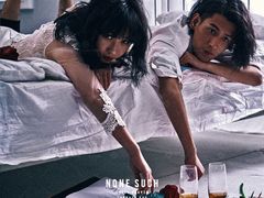 -浪漫一生摄影美学(怀柔开放路店)