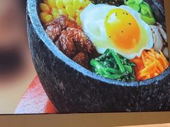 -小木屋拌饭(西安万象天地店)