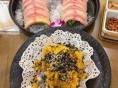 -慢搅粥底火锅(武侯大悦城店)