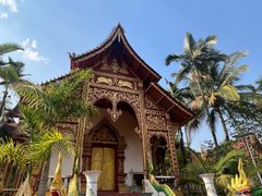 -西双版纳总佛寺