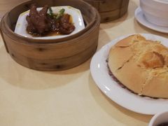 -太子园林酒家
