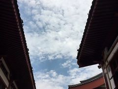 -必胜客(花舞大唐博物馆店)
