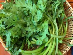 -老员外骨汤火锅(海州古城店)