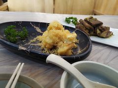 -东土食研所(渔港路店)