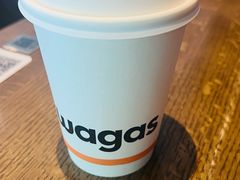 -Wagas沃歌斯(富力广场店)