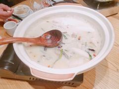 -老阿爸鲜鱼土菜(独墅湖店)