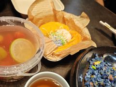 -福照楼汽锅鸡·云南菜(护国路店)