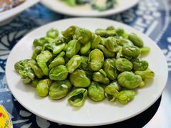 -太湖好灶头土菜馆(石公路店)