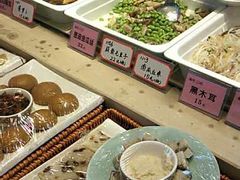 -壹只菜·崇明本地特色菜(崇明南门店)