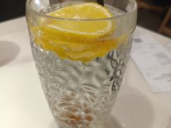 -羽寿司(东方宝泰店)