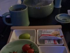 -紫莲花足道(柯桥古镇店)
