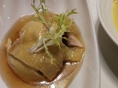 -苏浙汇(北京英蓝店)