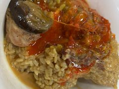 -东街钟楼肉粽(总店)