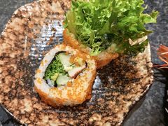 -千两(海港城店)