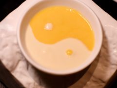 -鲜璟台·地标景观餐厅(上海中心店)