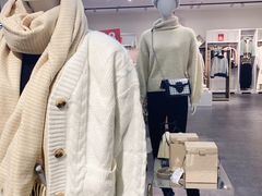-MJstyle(金虹桥店)