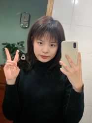 -恒沙廊