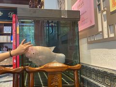 -老三羊汤【北兴隆街店】