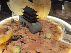 -敦煌神画 (三十三城店)