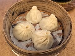 -墨宴(西洋湖店)