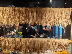 -荣小馆(杭州大厦店)