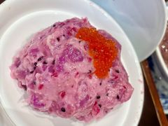 -楠火锅(绵阳首店)