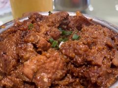 -刘胖子家常菜·蹄花焖藕(兴业店)