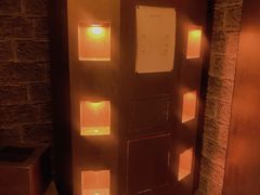 -解个谜沉浸剧情密室(天河店)