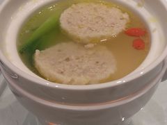 -江南赋(内蒙古大厦店)