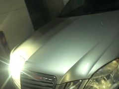 -中山公园-龙之梦停车场