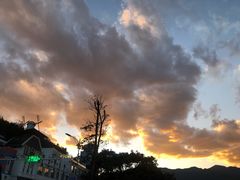 -水上人家民俗餐厅(洱海公园店)