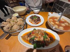 -永乐饭店
