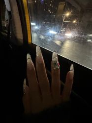 -秘阁MIGO·美甲美睫