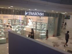 iphone_upload_pic-SWAROVSKI(虹口凯德龙之梦店)