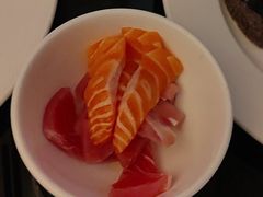 -天津滨海圣光皇冠假日酒店