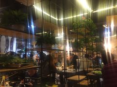 -成都屋头串串(青年北街店)