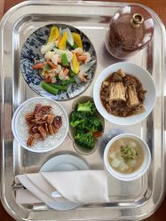 点击看大图 -圣贝拉母婴护理中心(广州瑰丽店)