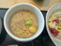 -西村日本料理(香格里拉饭店)