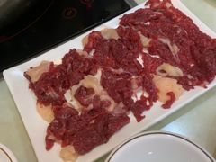-潮悦牛肉火锅城(水贝店)
