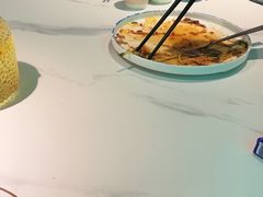 -相遇·鲜炒黄牛肉(丹阳吾悦广场店)